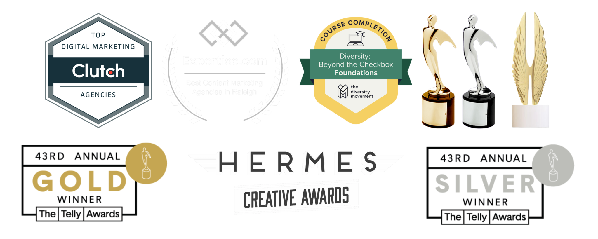 9miles-Media-Award-Logos-Light-2048x819